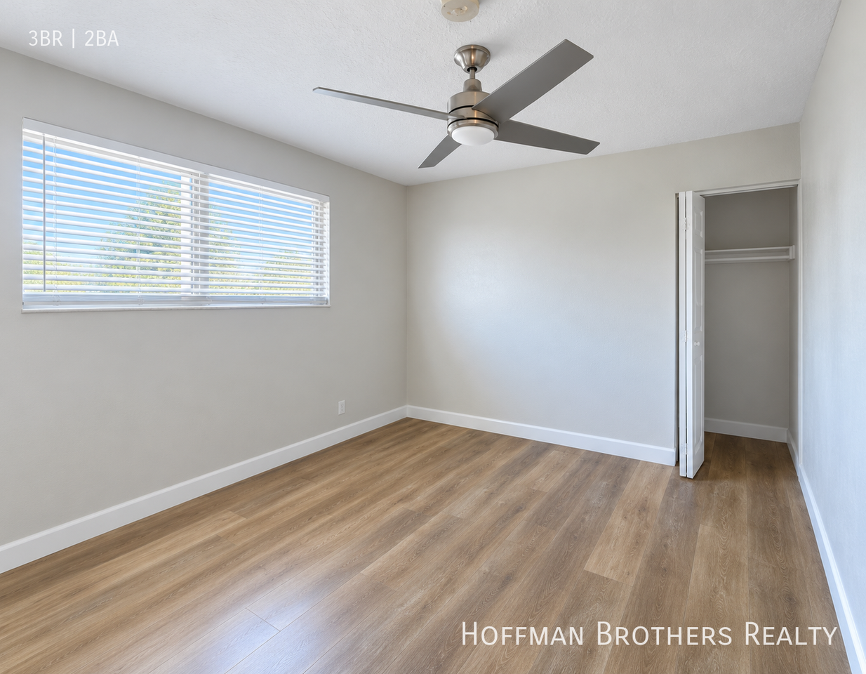 12626 1/2 S Wilmington Ave #1-2 - Photo 4 of 11