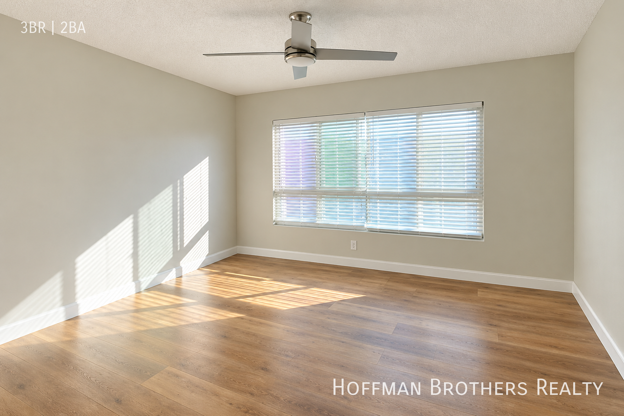 12626 1/2 S Wilmington Ave #1-2 - Photo 5 of 11