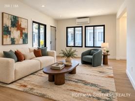 7224 Hazeltine Ave #1 - Photo 1 of 1