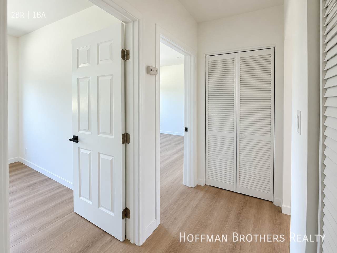 7224 Hazeltine Ave #1 - Photo 7 of 8