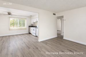 featured image of 4317 Columbus St #E