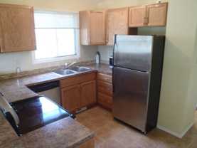 608 Southland Dr Sw - Photo 1 of 1