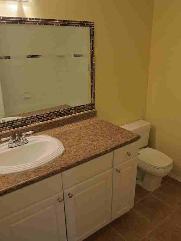 608 Southland Dr Sw - Photo 3 of 10
