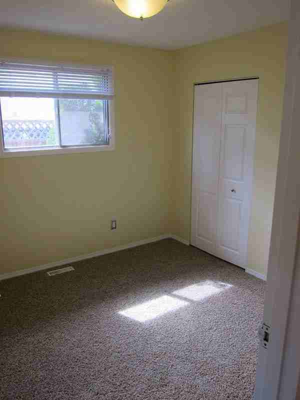 608 Southland Dr Sw - Photo 7 of 10