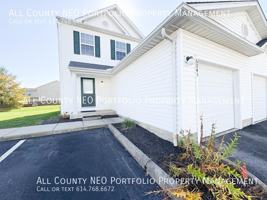 featured image of 6045 Georges Park Dr