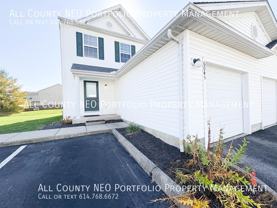 6045 Georges Park Dr - Photo 1 of 1