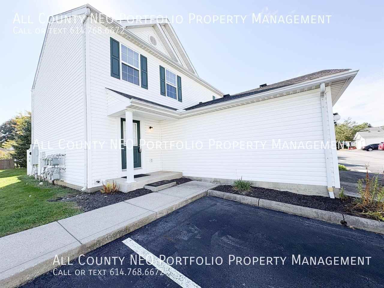 6045 Georges Park Dr - Photo 2 of 34