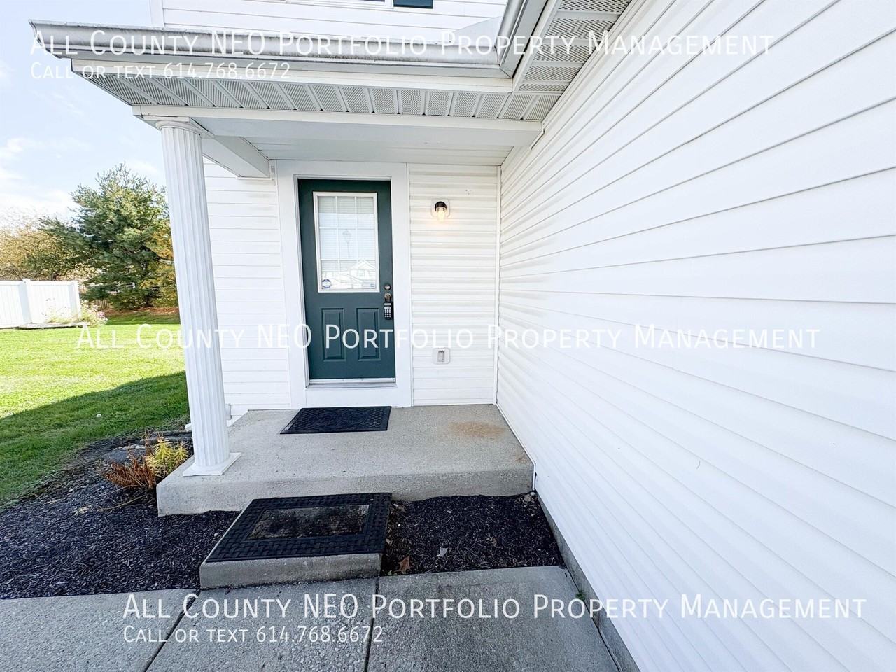 6045 Georges Park Dr - Photo 3 of 34
