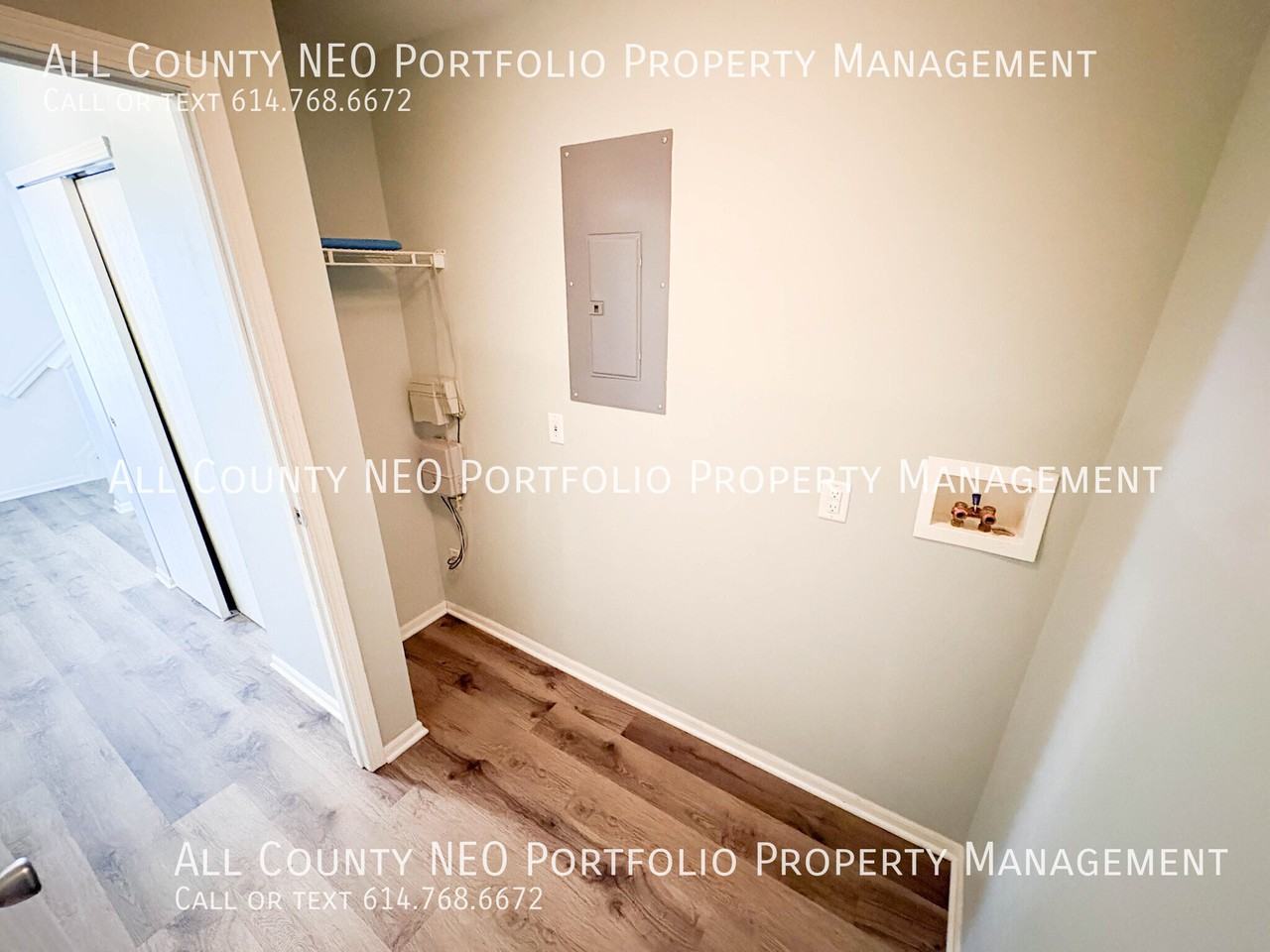 6045 Georges Park Dr - Photo 5 of 34
