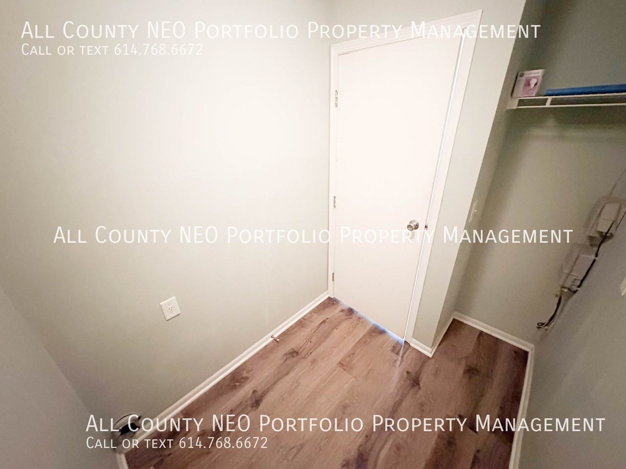 6045 Georges Park Dr - Photo 7 of 34