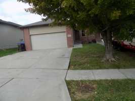 featured image of BCR 6461 Whitewater Lane