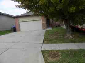 BCR 6461 Whitewater Lane - Photo 1 of 1