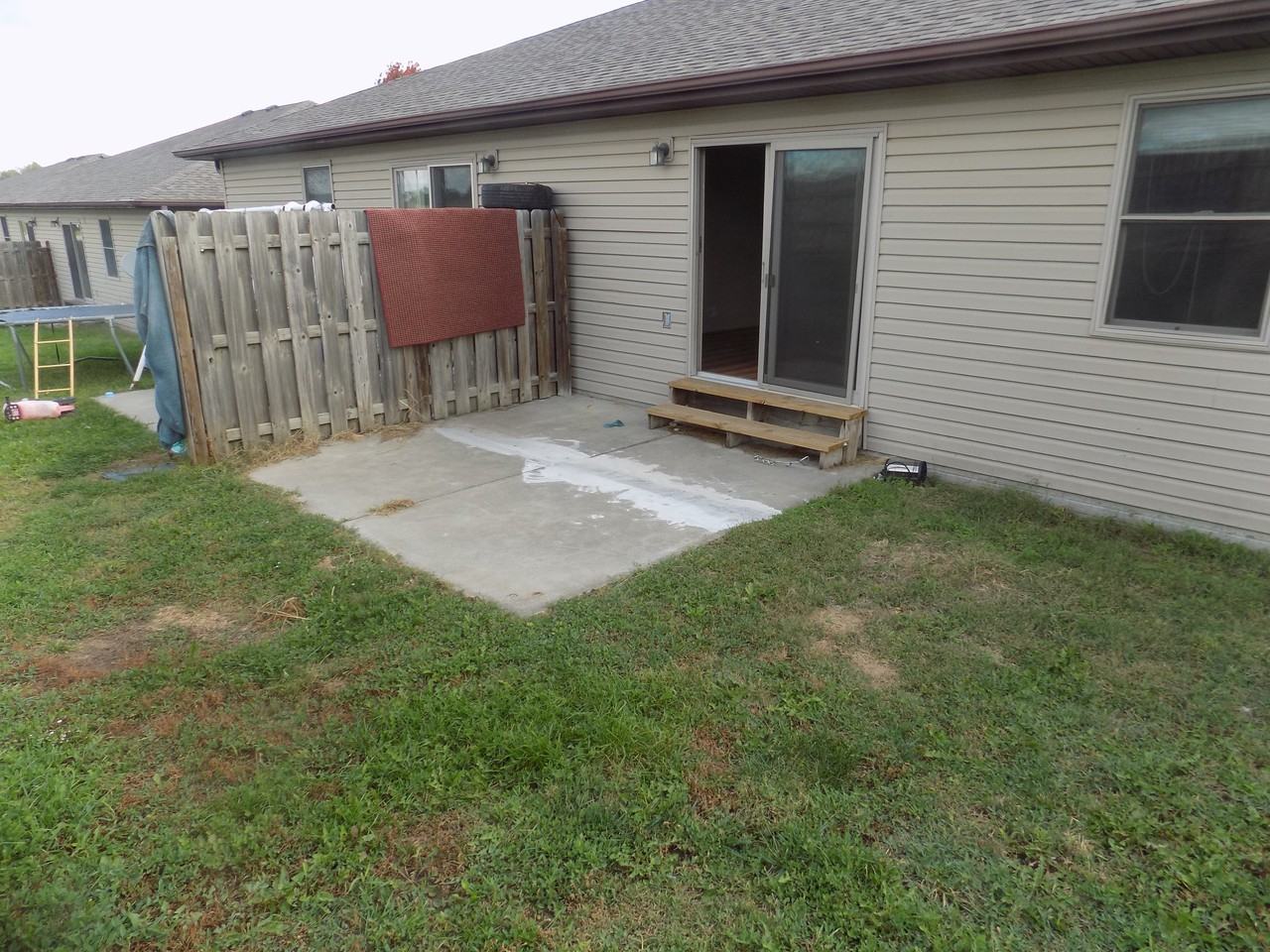 BCR 6461 Whitewater Lane - Photo 2 of 9