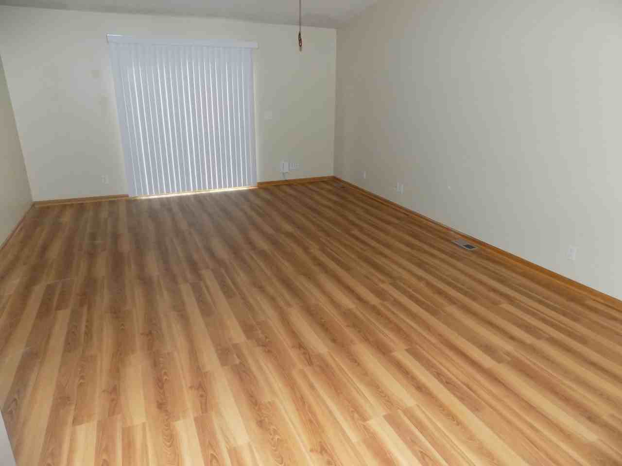 BCR 6461 Whitewater Lane - Photo 3 of 9
