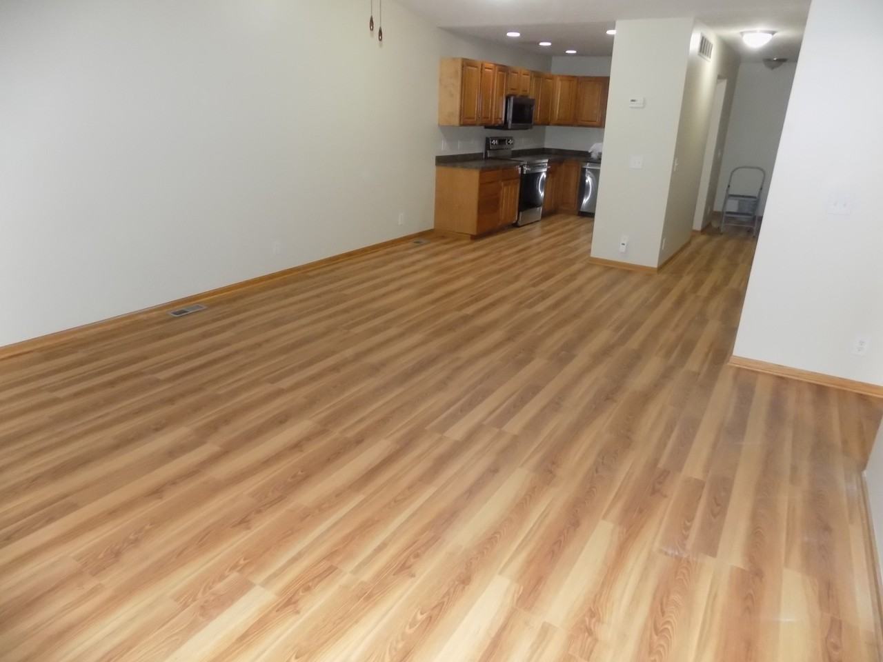 BCR 6461 Whitewater Lane - Photo 4 of 9