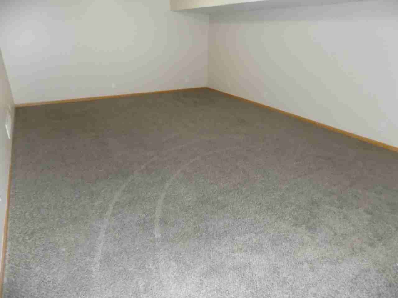 BCR 6461 Whitewater Lane - Photo 5 of 9