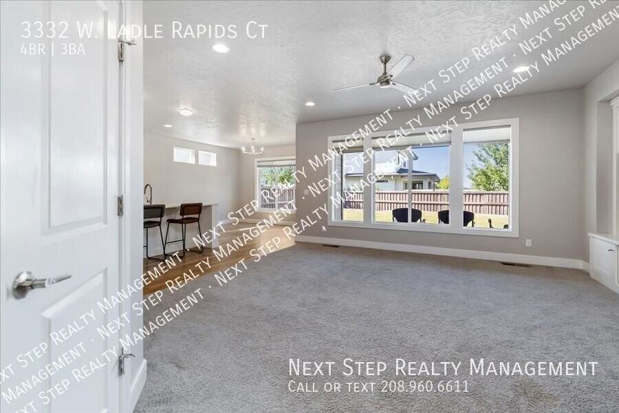 3332 W Ladle Rapids Ct - Photo 3 of 24