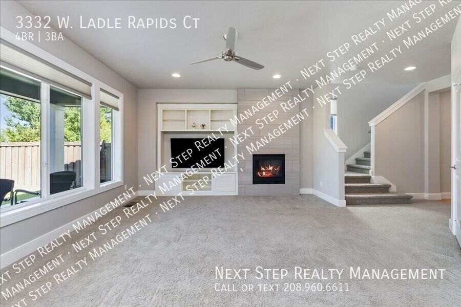 3332 W Ladle Rapids Ct - Photo 4 of 24