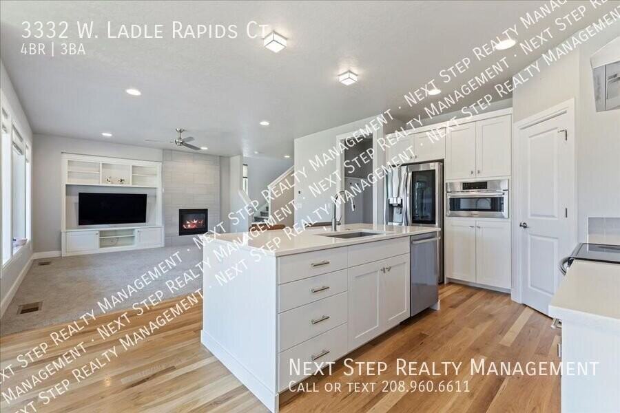 3332 W Ladle Rapids Ct - Photo 5 of 24