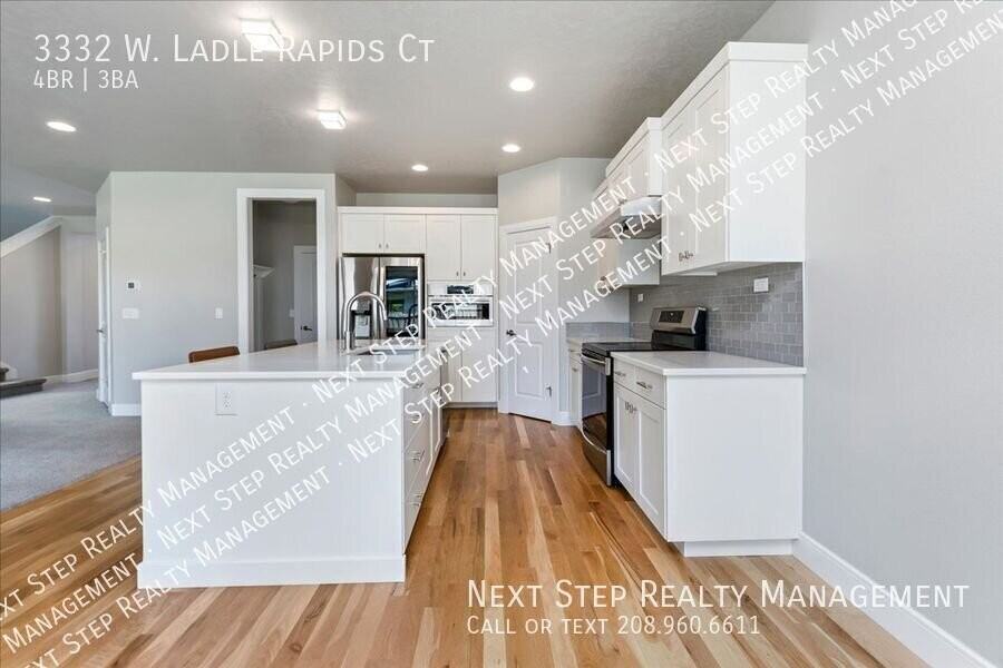 3332 W Ladle Rapids Ct - Photo 6 of 24
