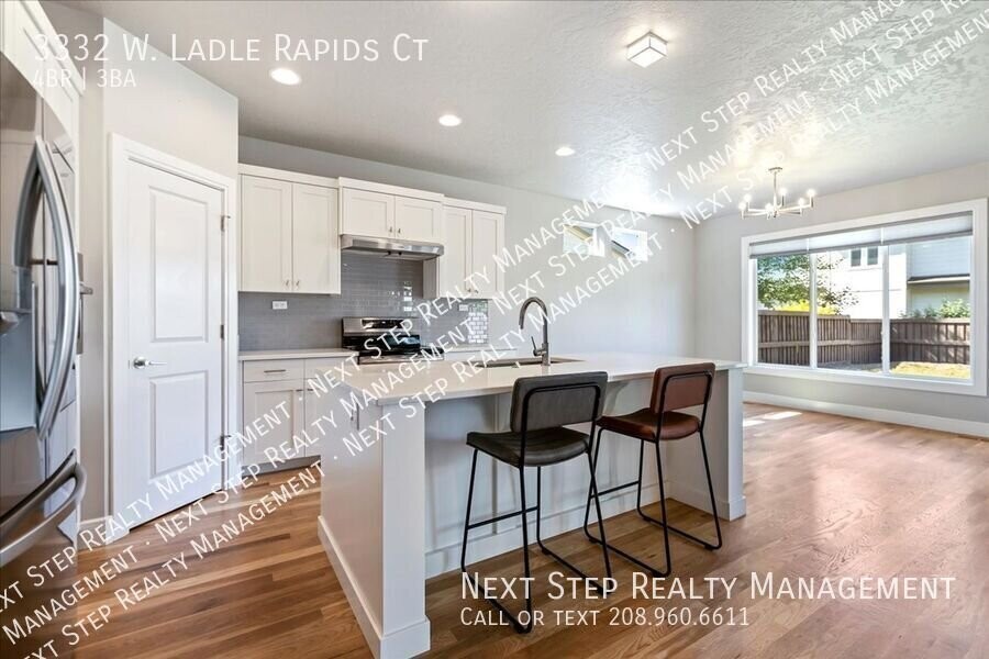 3332 W Ladle Rapids Ct - Photo 7 of 24