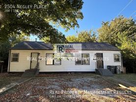 2504 Negley Pl - Photo 1 of 1
