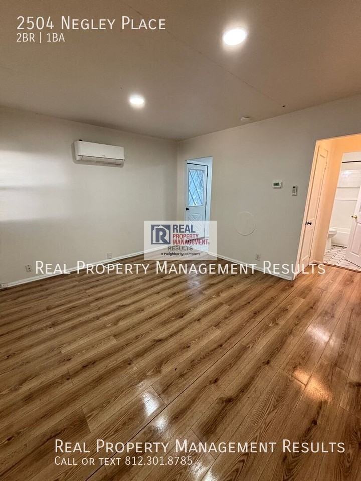 2504 Negley Pl - Photo 2 of 12