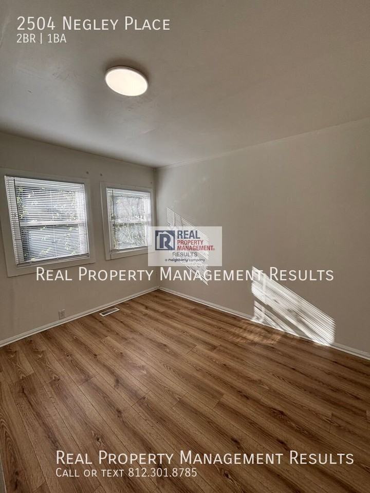 2504 Negley Pl - Photo 5 of 12