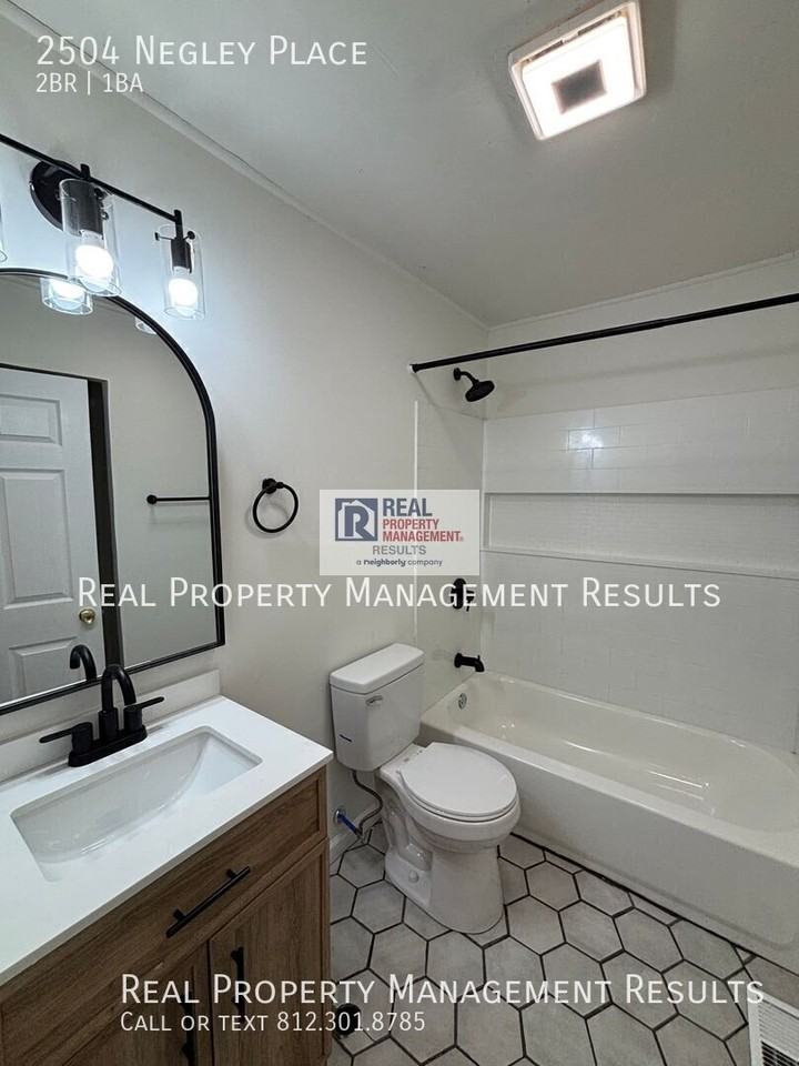 2504 Negley Pl - Photo 7 of 12