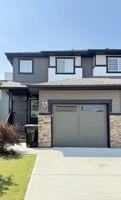 featured image of 1409 Erker Cres Nw