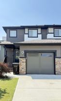 1409 Erker Cres Nw - Photo 1 of 1