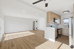 3401 Ocean Park Blvd #201 - Photo 1 of 1