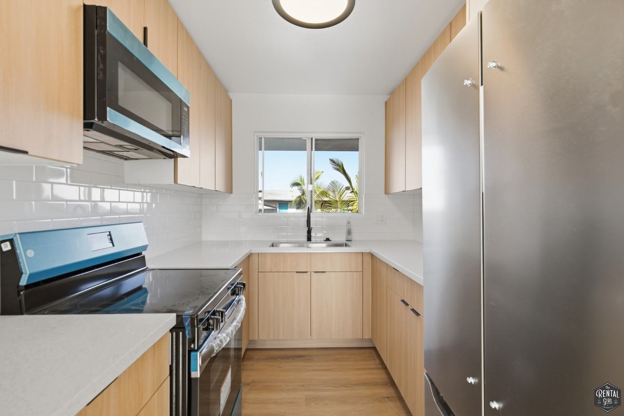 3401 Ocean Park Blvd #201 - Photo 2 of 19