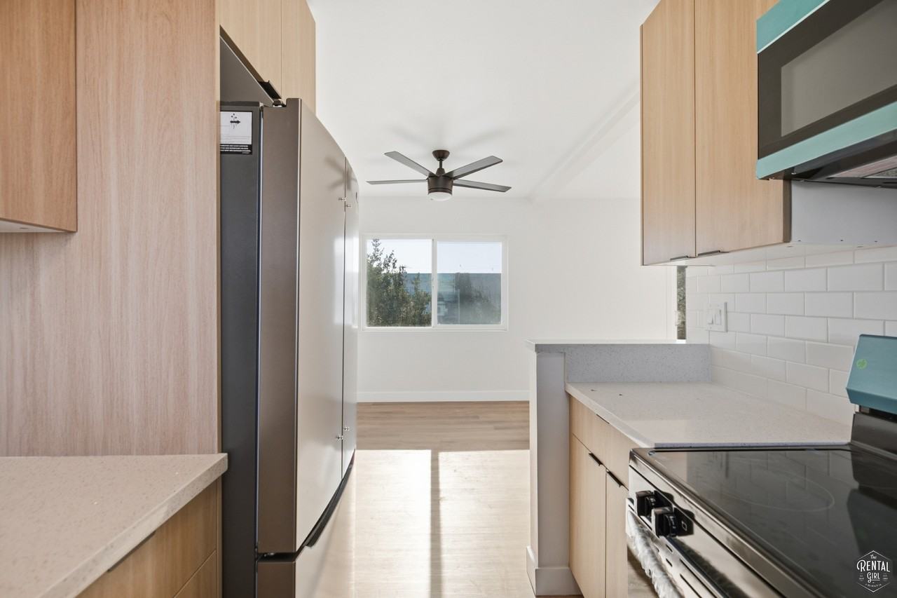 3401 Ocean Park Blvd #201 - Photo 4 of 19