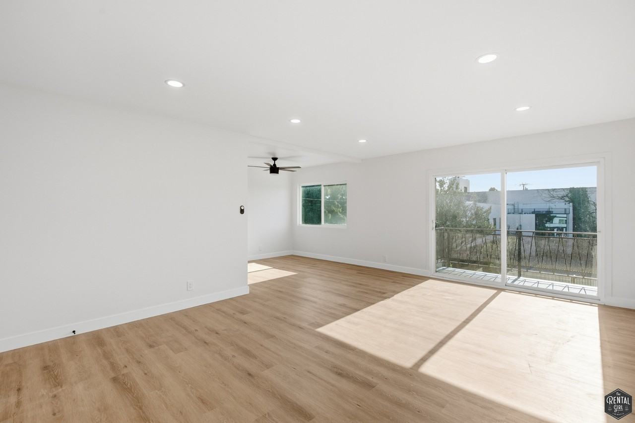 3401 Ocean Park Blvd #201 - Photo 6 of 19