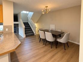 754 Luxstone Gate Sw - Photo 1 of 1