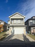 59 Evansdale Common Nw - Photo 1 of 1