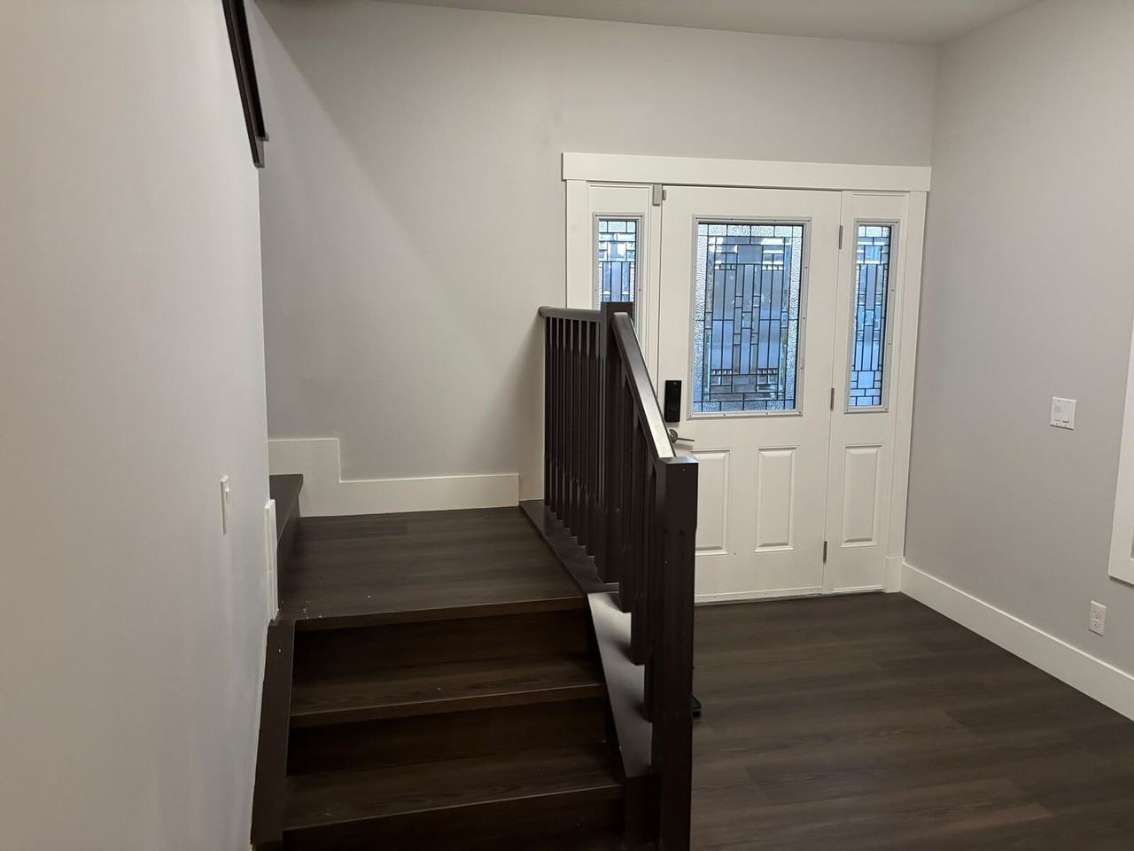 59 Evansdale Common Nw - Photo 2 of 35