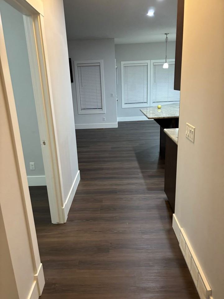 59 Evansdale Common Nw - Photo 3 of 35