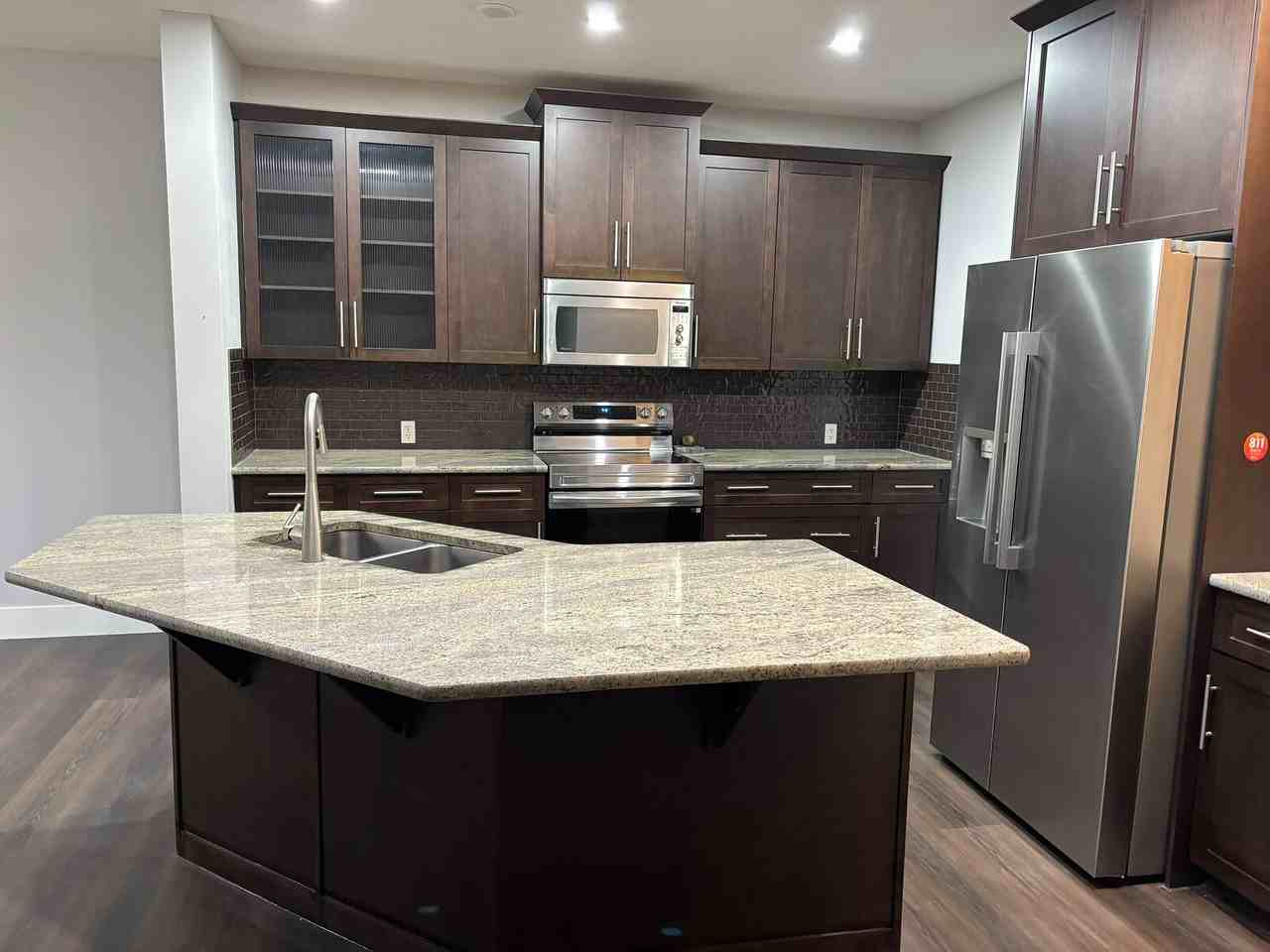 59 Evansdale Common Nw - Photo 4 of 35