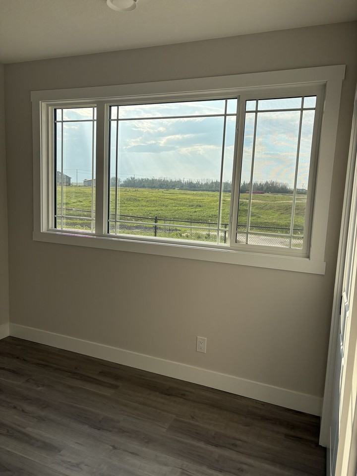 5004 Southwinds View Sw - Photo 2 of 12