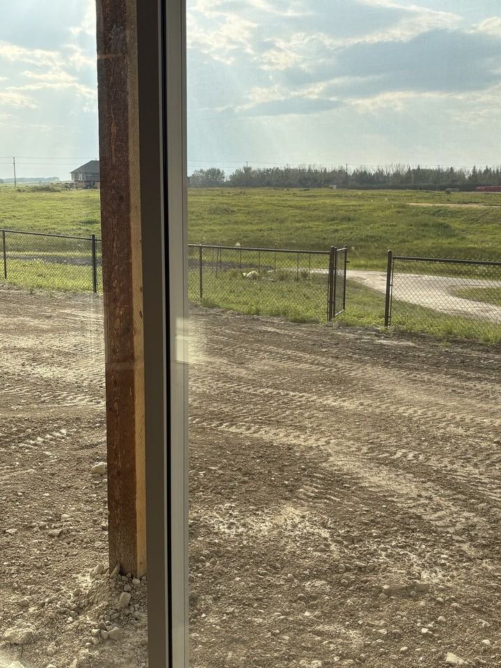5004 Southwinds View Sw - Photo 4 of 12