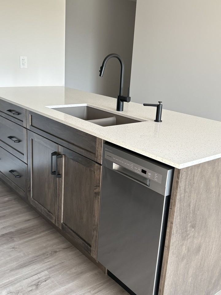 5004 Southwinds View Sw - Photo 5 of 12