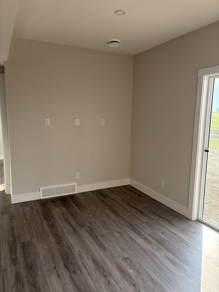 5004 Southwinds View Sw - Photo 7 of 12