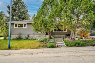 2704 Chandler Rd Nw - Photo 1 of 1