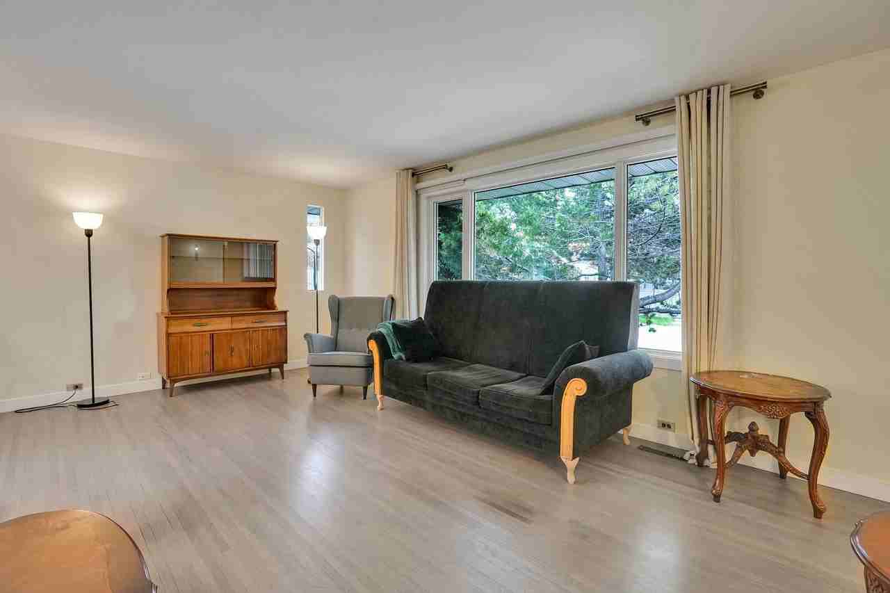 2704 Chandler Rd Nw - Photo 3 of 20