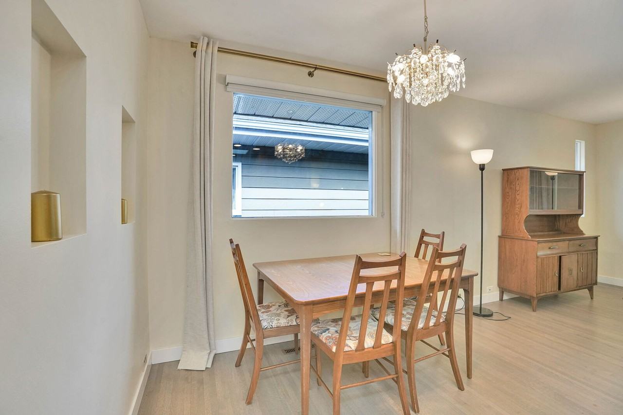 2704 Chandler Rd Nw - Photo 4 of 20