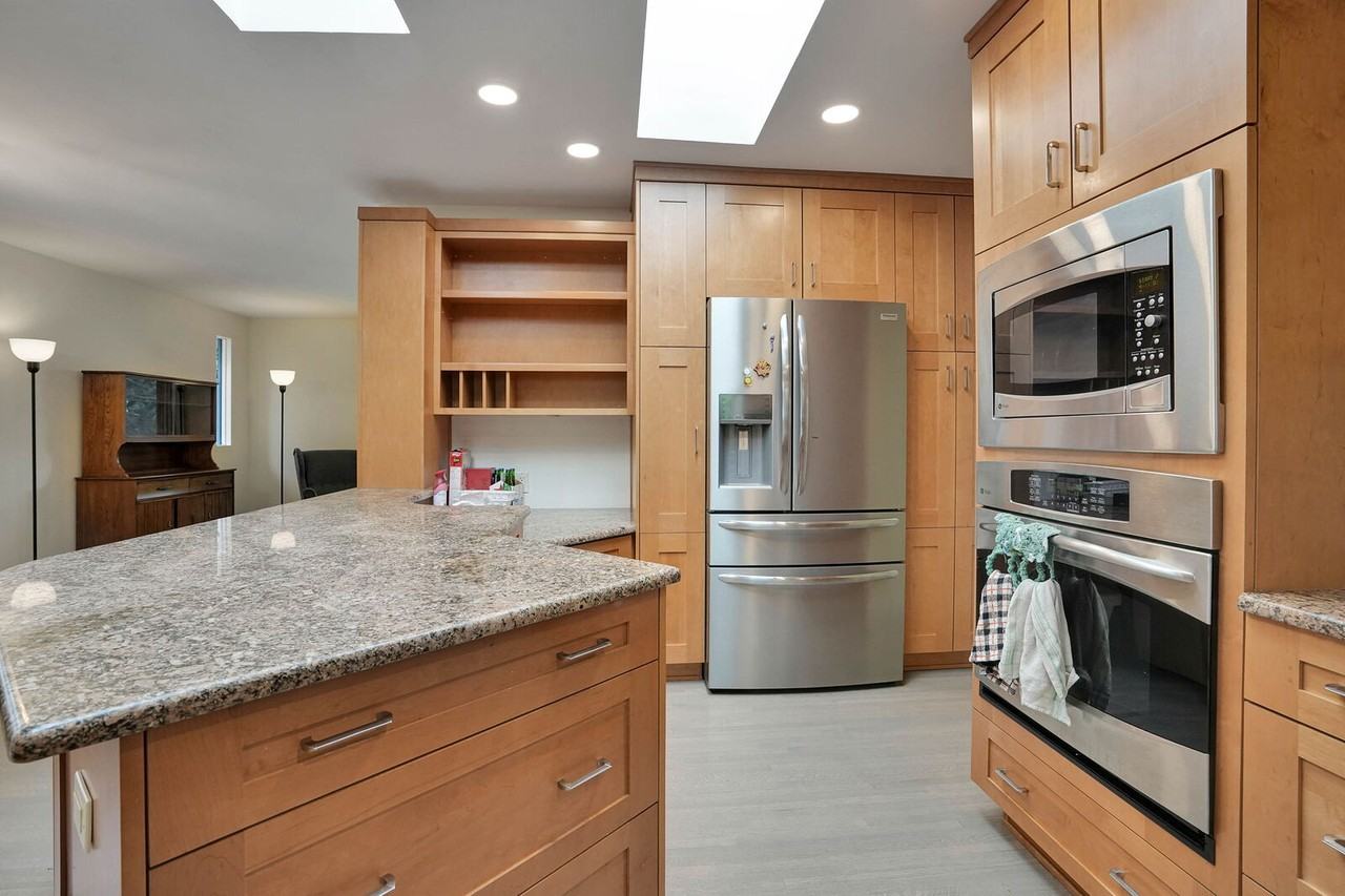 2704 Chandler Rd Nw - Photo 7 of 20