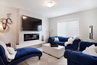 68 Amblehurst Link Nw - Photo 1 of 1