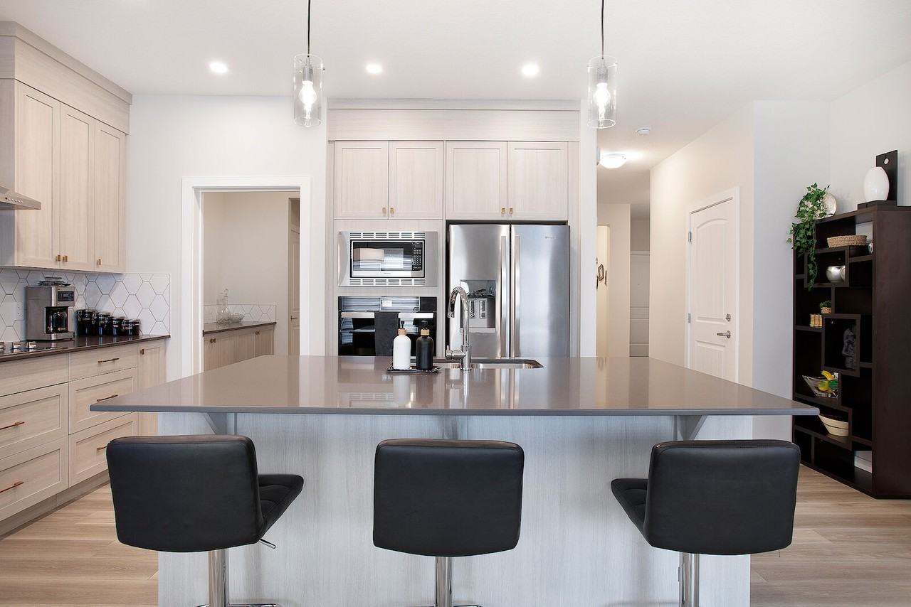 68 Amblehurst Link Nw - Photo 4 of 39